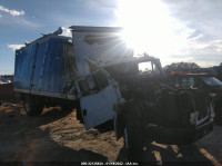 2001 FREIGHTLINER MEDIUM CONVENTIONAL FL70 1FVABTAK21HJ96434