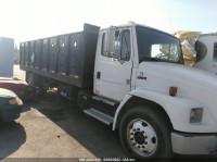 2002 FREIGHTLINER MEDIUM CONVENTIONAL FL70 1FVABTBS42HJ81403