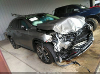 2022 LEXUS RX RX 450H 2T2HGMDA7NC078115