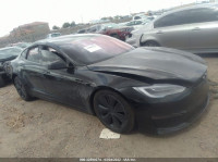 2022 TESLA MODEL S PLAID 5YJSA1E68NF462128