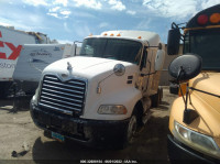 2007 MACK CXN613 CXN600 1M1AK06Y87N023230