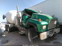 2001 MACK RD690S RD600 1M2P264C21M032874