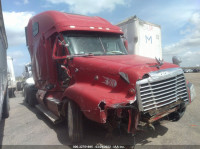 2001 FREIGHTLINER ST120 ST120 1FUJBBCG51PB38947