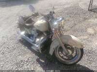 2014 HARLEY-DAVIDSON FLSTN SOFTAIL DELUXE 1HD1JDV18EB044820