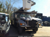 2000 FORD SUPER DUTY F-750 XLT 3FDXF75R7YMA34227