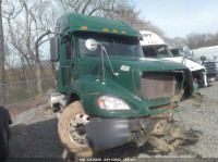 2010 FREIGHTLINER COLUMBIA COLUMBIA 1FUJA6CK7ADAP4524