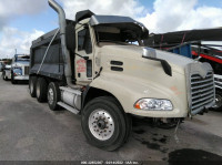 2007 MACK CXN613 1M1AK07Y57N019103