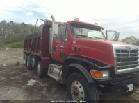 2002 STERLING TRUCK LT 9500 2FZHAZAS02AK14369