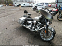 2012 YAMAHA XV1900 CT JYAVP22E7CA010508