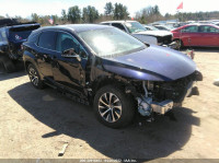 2022 LEXUS RX RX 450H 2T2HGMDA7NC077109