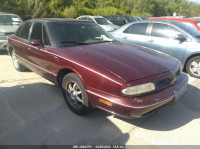 1998 OLDSMOBILE LSS 1G3HY52K4W4803497