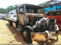 1998 FREIGHTLINER MEDIUM CONVENTIONAL FL70 1FV6HJAC1WH922471