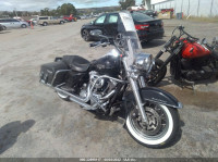 2012 HARLEY-DAVIDSON FLHRC ROAD KING CLASSIC 1HD1FRM32CB629939