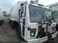 2016 MACK 600 LEU600 1M2AU02C5GM009890