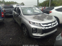 2022 MITSUBISHI OUTLANDER SPORT SE JA4APVAU8NU000238