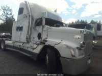 1999 FREIGHTLINER FLD FLD120 1FUYDSEB8XL812738