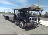 2008 FORD SUPER DUTY F-750 XL/XLT 3FRXF75G88V050260