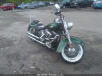 2013 HARLEY-DAVIDSON FLSTN SOFTAIL DELUXE 1HD1JDV11DB026951