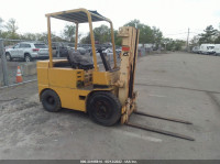 1978 Allis-chalmers Acp50 AJD98692