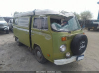 1977 VOLKSWAGEN BUS 00000002372143253