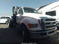 2011 FORD SUPER DUTY F-750 XL/XLT 3FRPF7FJ6BV595729