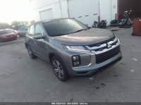 2022 MITSUBISHI OUTLANDER SPORT ES/LE/SE JA4ARUAU6NU011078
