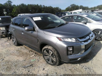 2022 MITSUBISHI OUTLANDER SPORT ES/LE/SE JA4ARUAUXNU007566