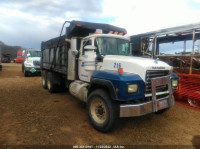 1999 MACK RD688S RD600 1M2P267C3XM044326