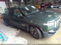 2022 Rivian R1t Adventure Package 7FCTGAAA0NN008030