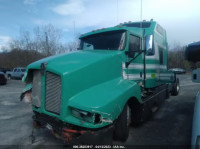 2005 KENWORTH T600 T600 1XKADB9X65J115325