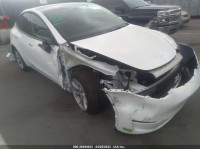 2023 TESLA MODEL Y LONG RANGE 7SAYGDEE7PA023653
