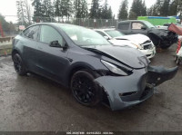 2023 TESLA MODEL Y LONG RANGE 7SAYGDEE5PF647597