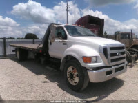 2013 FORD SUPER DUTY F-750 XL/XLT 3FRXF7FC9DV018049