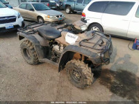 2013 HONDA TRX500 FPA 1HFTE26F5D4300420