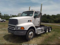 2007 STERLING TRUCK A9500 9500 2FWJA3DE27AX24375