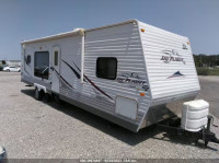 2009 JAYCO OTHER 1UJBJ02R991EB0108