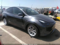 2023 TESLA MODEL Y LONG RANGE 7SAYGDEE7PF742338