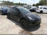 2023 TESLA MODEL Y LONG RANGE 7SAYGDEE7PA044521