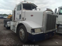 1996 PETERBILT 377 1XPCDB8X9TN384929