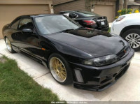 1994 NISSAN SKYLINE ERC33014432