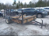 2005 TRAILER OTHER 4YMUL12115V064415