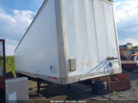 1999 WABASH NATIONAL CORP WABASH NATIONAL CORP 1JJV482W4XL528649
