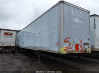 1998 WABASH NATIONAL CORP WABASH NATIONAL CORP 1JJV532Y9WL426991