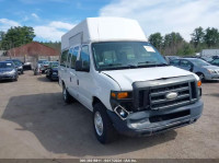 2014 FORD E-250 COMMERCIAL 1FTNS2EW1EDA50883