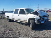 1999 CHEVROLET K3500 1GCHK33J9XF001500