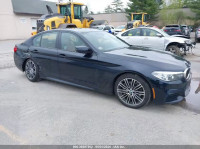 2019 BMW 540I XDRIVE WBAJE7C58KWW17889