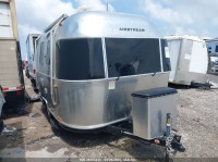 2018 AIRSTREAM OTHER 1STHRAC18JJ542124