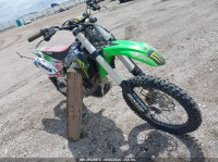 2016 KAWASAKI KX450 F JKAKXGHC4GA006474