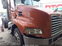 2011 MACK CXU613 CXU600 1M1AW02Y8BM015508