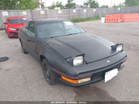 1990 FORD PROBE LX 1ZVPT21U7L5150954